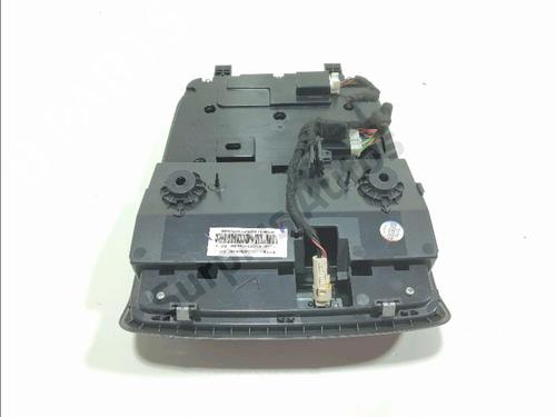 Interior roof light BYD HAN EV All-wheel Drive | BP36509509I8 - Image 2