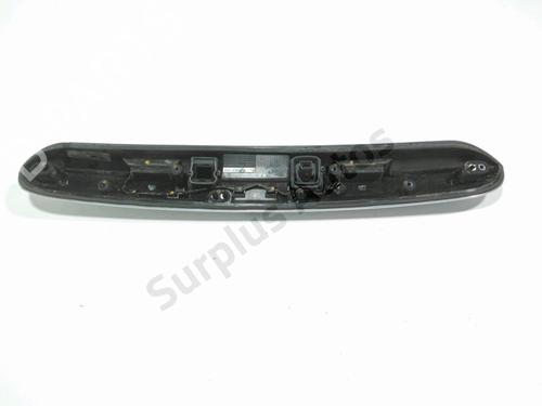 Switch MINI MINI (F56) Cooper | BP29145462I30 
