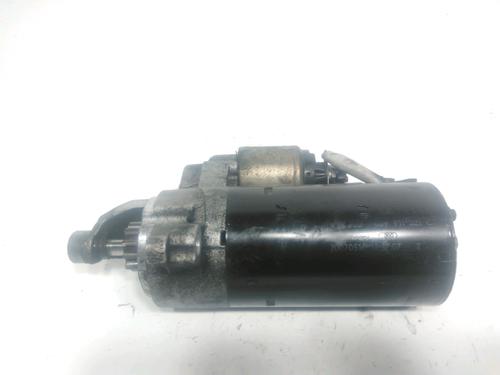 Startmotor AUDI A5 (8T3) 3.0 TDI quattro | BP28221898M8 