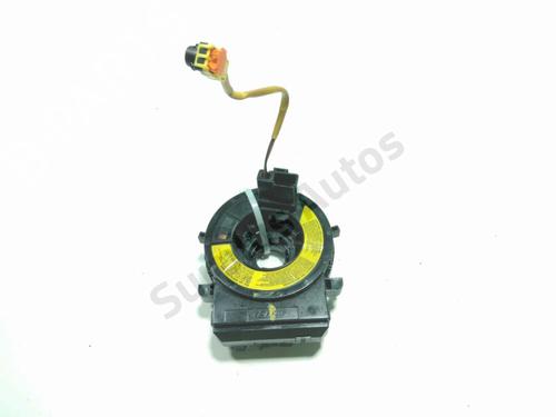 Used Squib airbag Squib airbag 37681224 37681224