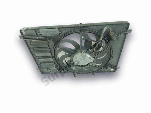 Used Radiator fan Radiator fan 38104344 38104344