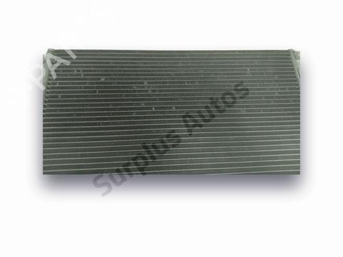 Heater matrix FIAT PANDA (312_, 319_) 1.2 (312PXA1A) | BP37017433M63 - Image 2
