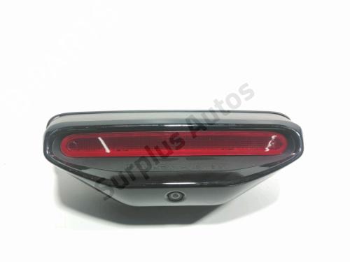Used Other Other PEUGEOT PARTNER Box Body/MPV (K9) 1.5 BlueHDi 100 (102 hp) 40491078 40491078