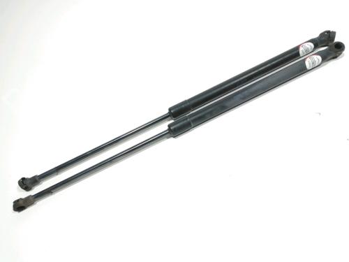 Used Tailgate lift support SEAT ALTEA (5P1) 1.9 TDI (105 hp) 28261087