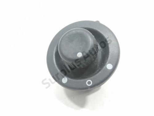 Speilbryter Speilbryter RENAULT CLIO IV Grandtour (KH_) 1.5 dCi 90 (KHN3, KHN4) (90 hp) 33568722 33568722