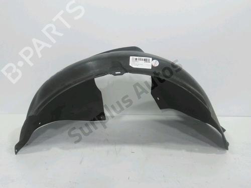 wheel-arch-vw-golf-vi-5k1-2008-2009-2010-2011-2012-2013-2014-34389852 main image