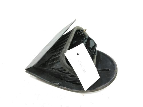 Left taillight RENAULT MEGANE I Classic (LA0/1_) 1.6 e (LA0F, LA0S) | BP31006603C34