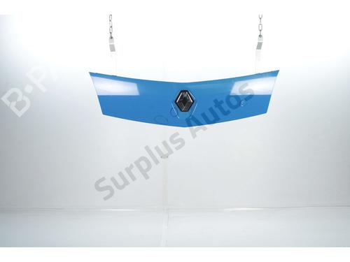 grille-renault-kangoo-express-fw01_-2008-33534385 main image