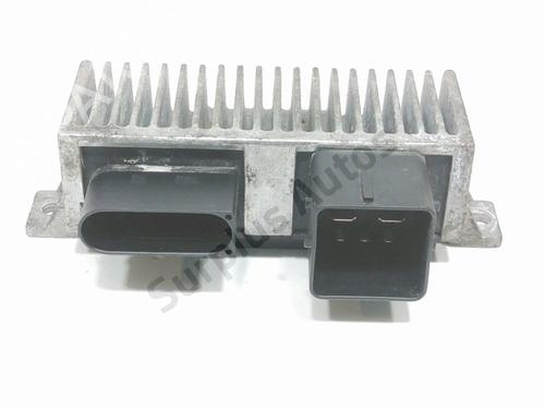 Used Electronic module Electronic module MERCEDES-BENZ CITAN Box Body/MPV (W415) 109 CDI (415.601, 415.603, 415.605) (90 hp) 36182896 36182896
