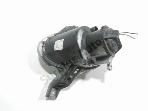 Faro Antiniebla delantero derecho PEUGEOT 206 Hatchback (2A/C) 1.6 HDi 110 | BP30843329C31