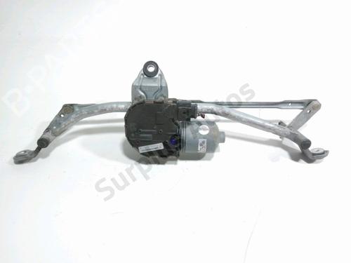 Used Front wipers mechanism Front wipers mechanism 38083202 38083202
