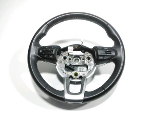 Rat KIA PICANTO III (JA) 1.0 (67 hp) 28225288