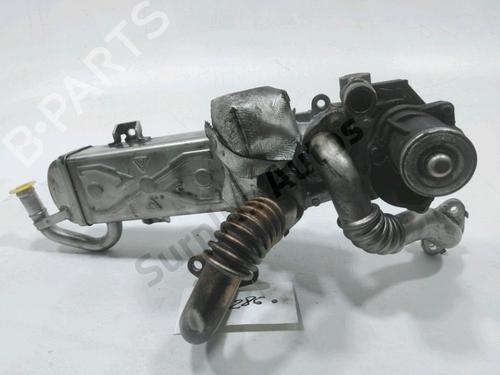 Egr VW TOURAN (1T3) 1.6 TDI | BP34148414M69 - Image 3