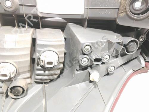 Left taillight HONDA CR-V IV (RM_) 1.6 i-DTEC (RE6) | BP36069105C34 - Image 3