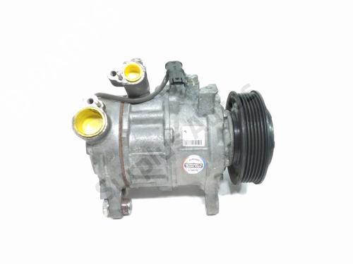 Used AC compressor BMW 3 Touring (F31) 330 d (258 hp) 28223520