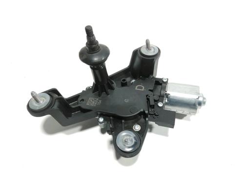 Rear wiper motor PEUGEOT 2008 II (UD_, US_, UY_, UJ_, UR_, UC_) 1.2 PureTech 130 (USHNS, URHNS) | BP28272489M102 