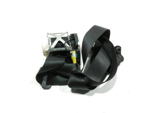 Used Front right belt tensioner FIAT BRAVO II (198_) 1.6 D Multijet (198AXH1B) (105 hp) 28233264