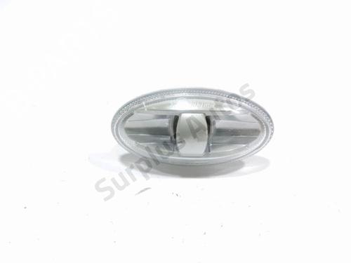 Venstre sideblink PEUGEOT 206+ (2L_, 2M_) 1.4 HDi eco 70 (68 hp) 31914193