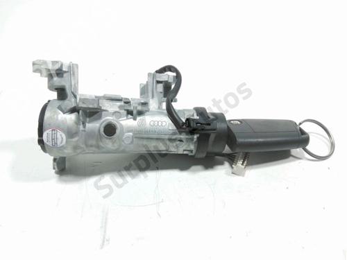 ignition-barrel-seat-leon-st-5f8-2012-2013-2014-2015-2016-2017-2018-2019-2020-37291457 main image