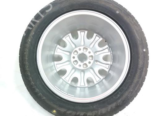 Jack Kit AUDI A8 D3 (4E2, 4E8) 3.0 TDI quattro | BP28226690C119 