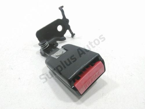 Used Seat buckle Seat buckle 38980673 38980673