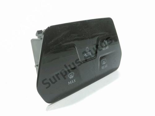 Hovedlysbryter VW GOLF VIII (CD1, DA1) 1.0 eTSI | BP39162193I24 - Image 3
