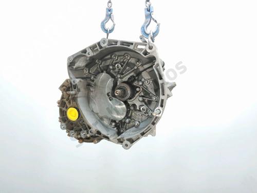 Used Gearbox Gearbox 36289190 36289190