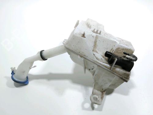 Windscreen washer tank FORD FOCUS III Saloon  | BP29860345C113