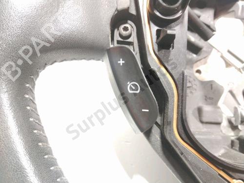 Rat RENAULT MODUS / GRAND MODUS (F/JP0_) 1.5 dCi 90 | BP28225650C49 - Image 2