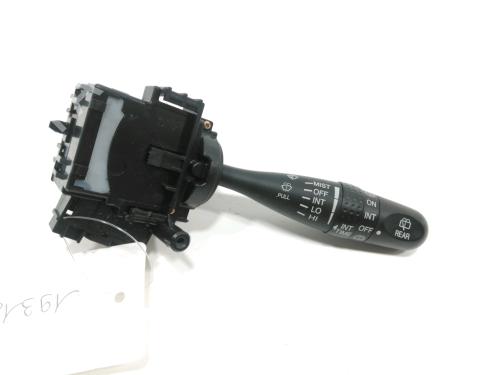 Used Switch Switch SUZUKI SWIFT III (MZ, EZ) 1.3 (RS413, ZC11S) (92 hp) 37767889 37767889