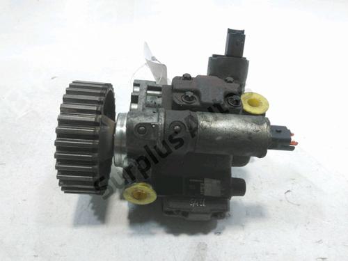 Used Injection pump PEUGEOT 1007 (KM_) 1.4 HDi (68 hp) 30985127