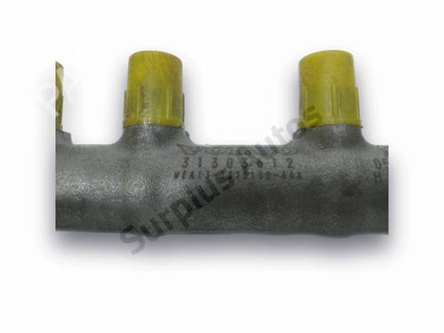 Injection rail VOLVO V60 I (155) D3 | BP38497222M98 - Image 3