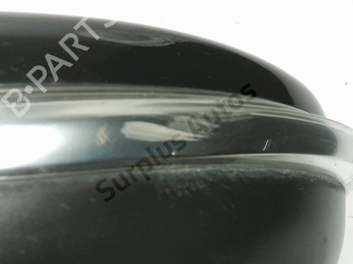 Retrovisor esquerdo CITROËN C3 III (SX) 1.2 VTi 82 | BP38981227C26 - Image 2
