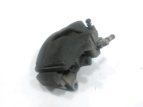 Used Right front brake caliper AUDI TT (8J3) 2.0 TFSI (200 hp) 30987831