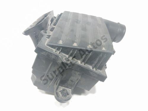 Air filter box VW GOLF VIII (CD1, DA1) 2.0 TSI R 4motion | BP37762184M87 - Image 2