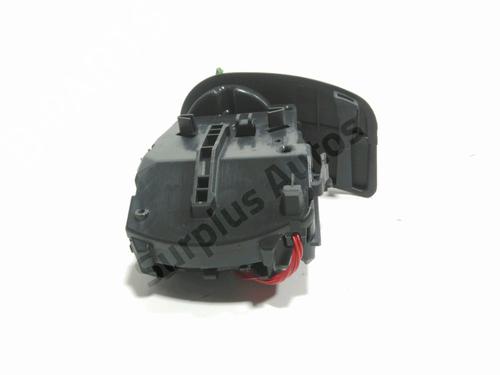 Headlight switch RENAULT KANGOO Express (FW0/1_) 1.5 dCi 90 (FW0G, FW05, FW08, FW11) | BP38230901I24 - Image 3