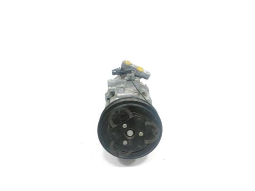 AC compressor OPEL AGILA B (H08) 1.0 (F68) | BP28223301M34 