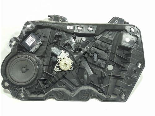 front-right-window-mechanism-ford-fiesta-vii-hj-hf-2017-32694539 main image