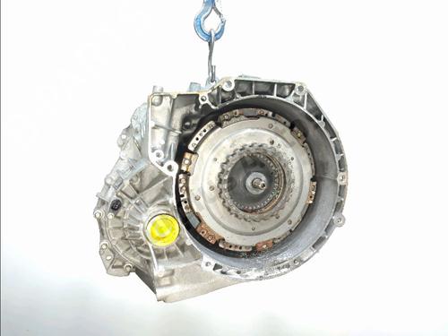 Used Gearbox Gearbox 38480393 38480393