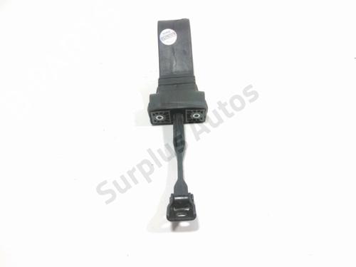 Used Hinge/Door check strap AUDI A6 Allroad C7 (4GH, 4GJ) 3.0 TDI quattro (320 hp) 28249013
