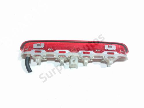 Third brake light CITROËN DS3 (SA_) 1.6 HDi 90 | BP38743579L11 - Image 3