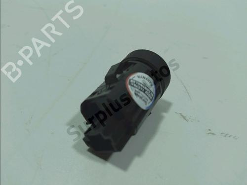 Other RENAULT SYMBIOZ 1.6 E-Tech 145 | BP36464593O1 - Image 3