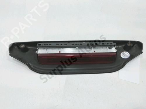 Used Third brake light FORD KA (RU8) 1.3 TDCi (75 hp) 31007176