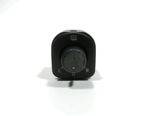 Used Mirror switch Mirror switch 28239069 28239069