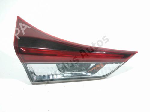 left-tailgate-light-toyota-auris-_e18_-2012-2013-2014-2015-2016-2017-2018-2019-28836427 main image