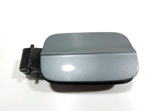 Used Fuel flap Fuel flap 37762485 37762485