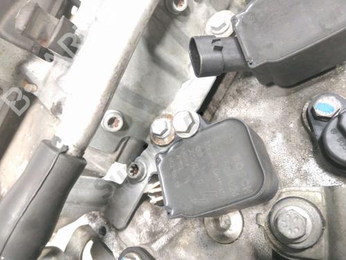 Engine ABARTH 500C / 595C / 695C 1.4 (312.AXF1A, 312.AXF11, 312.AXD1A) | BP28218771M1 - Image 6