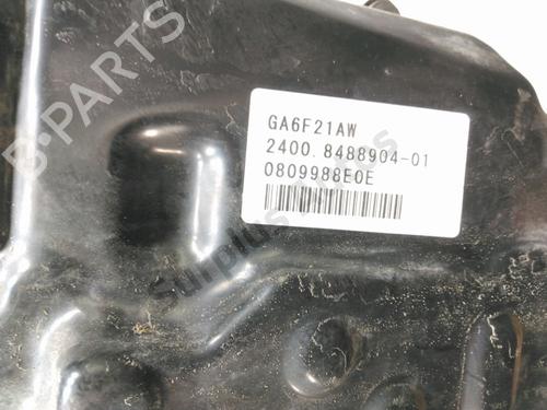 Gearbox MINI MINI (F56) Cooper S | BP38793421M3 - Image 6