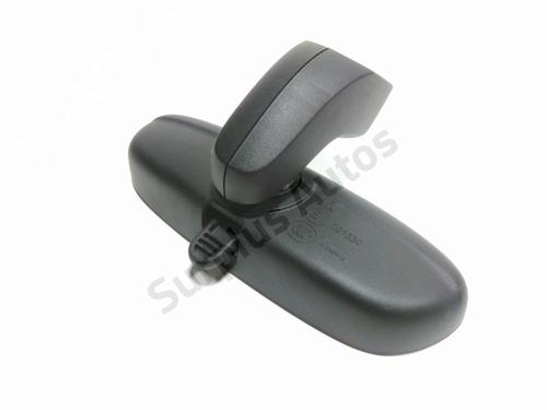 Rear mirror MINI MINI (F56) Cooper D | BP37870984I6 - Image 3