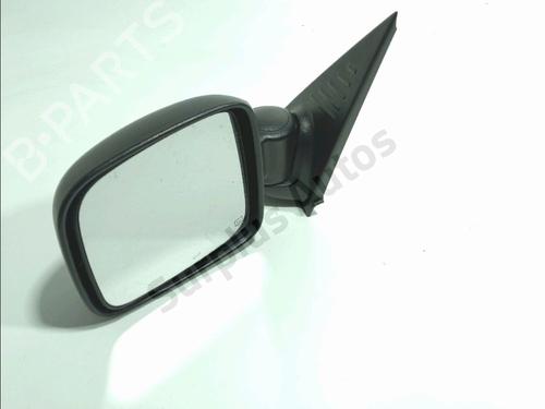 left-mirror-jeep-cherokee-kj-2001-2002-2003-2004-2005-2006-2007-2008-37776754 main image